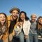 medium-shot-happy-friends-city medium-shot-happy-friends-city